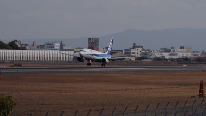 etc/web Imgp2464.jpg 37KB 